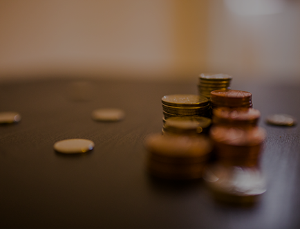 BANKING & FINANCIAL SERVICES